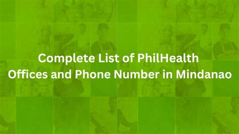 philhealth baliuag|Complete List of PhilHealth Offices: Addresses, Phone Numbers, .